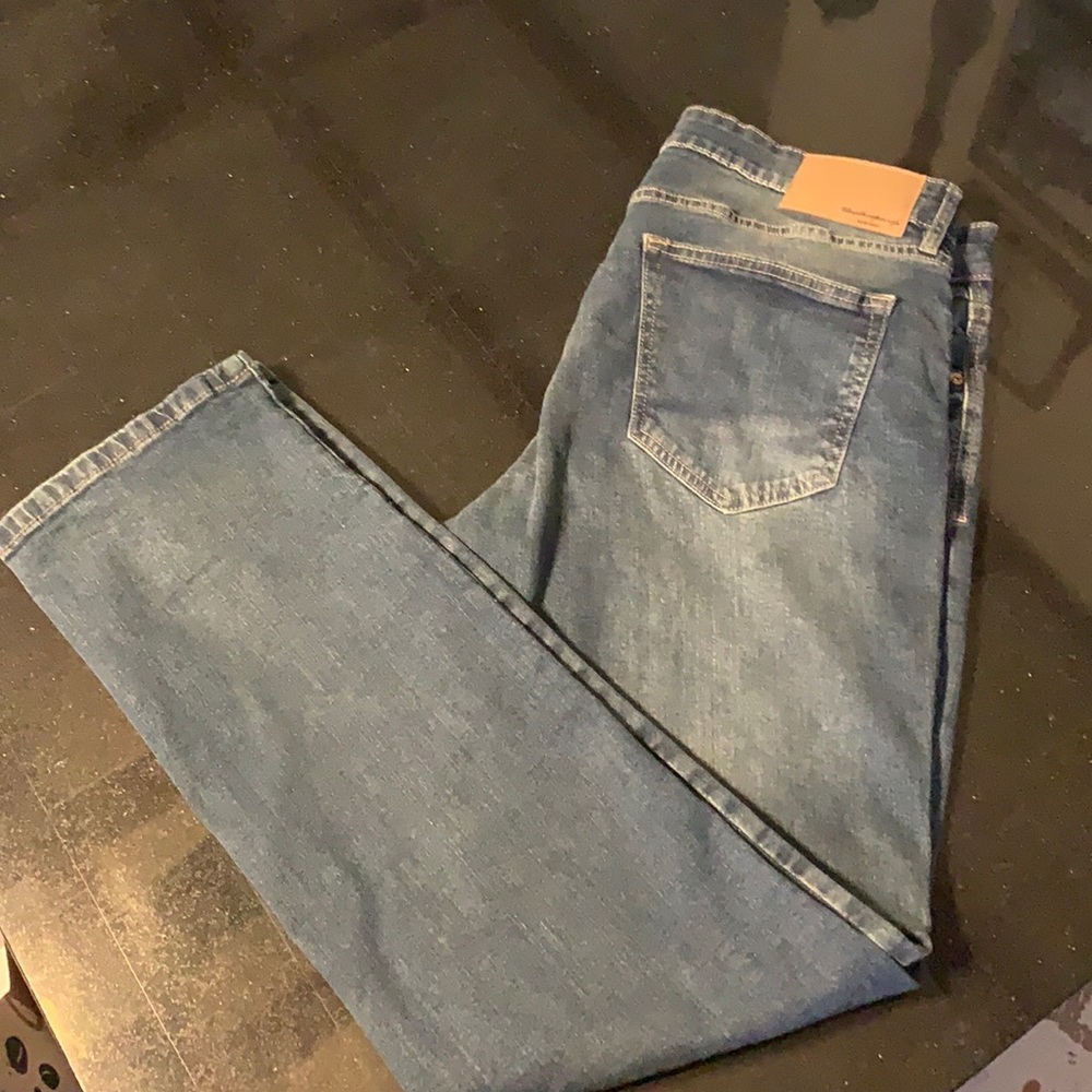 Men’s jeans